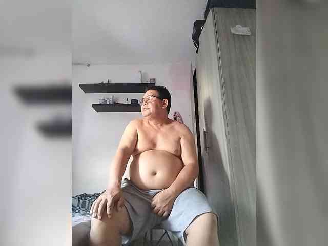 Apresiooo