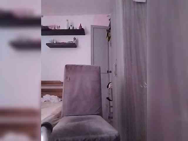 Apresiooo Apresiooo