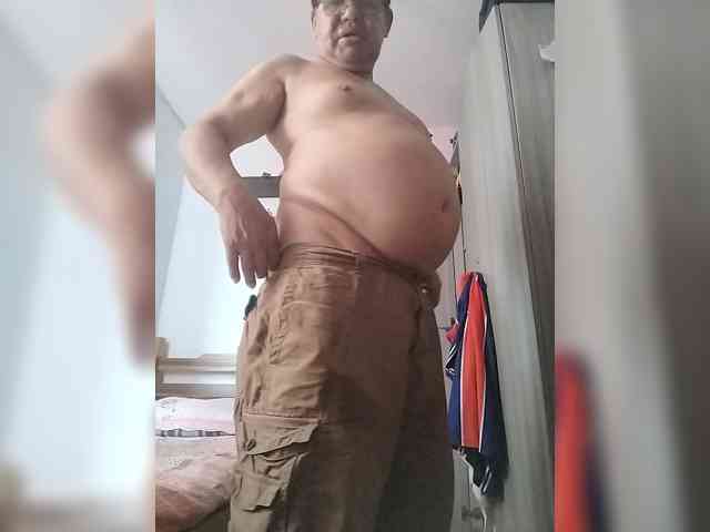 Apresiooo Apresiooo