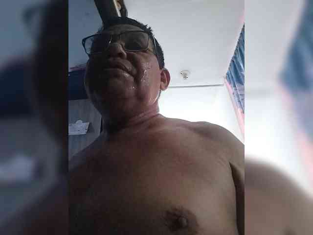 Apresiooo