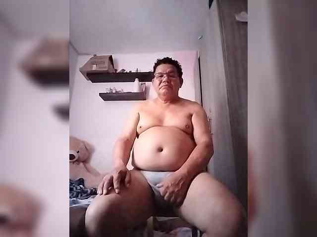 Apresiooo