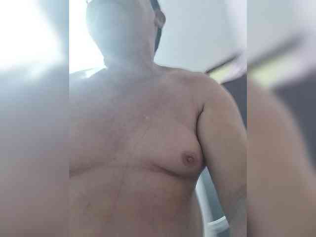 Apresiooo