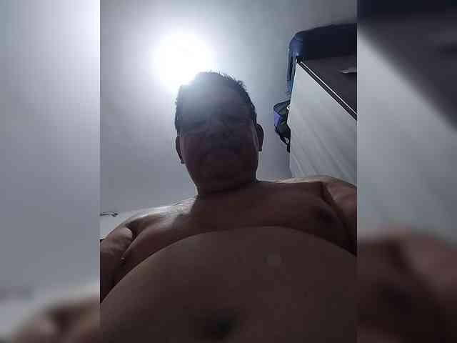 Apresiooo