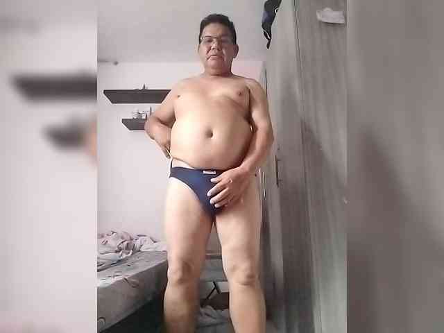 Apresiooo