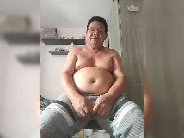 Apresiooo