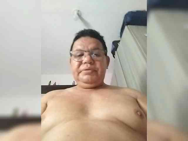 Apresiooo