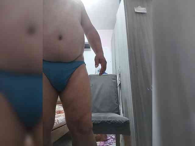 Apresiooo Apresiooo