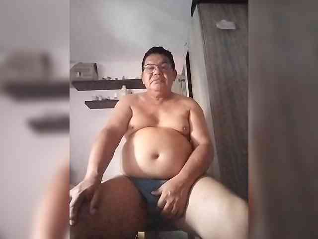 Apresiooo
