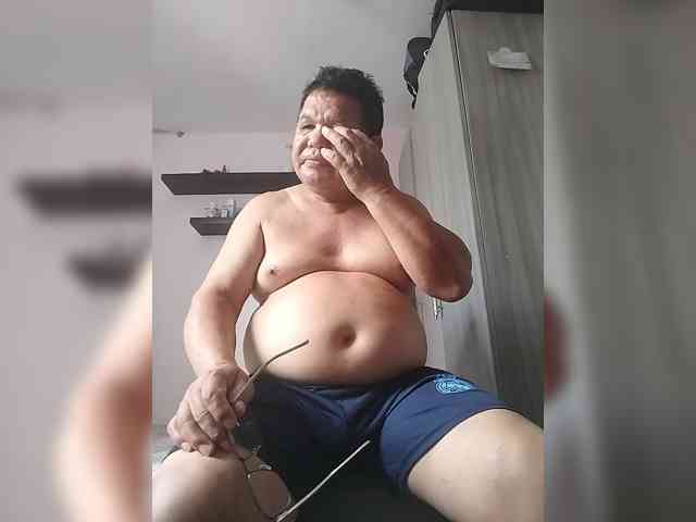 Apresiooo