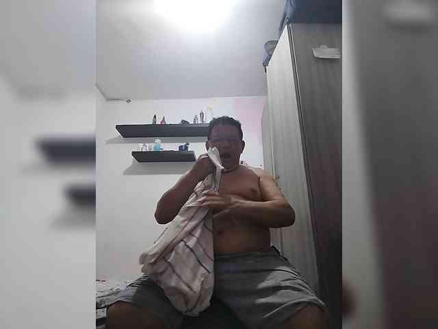 Apresiooo