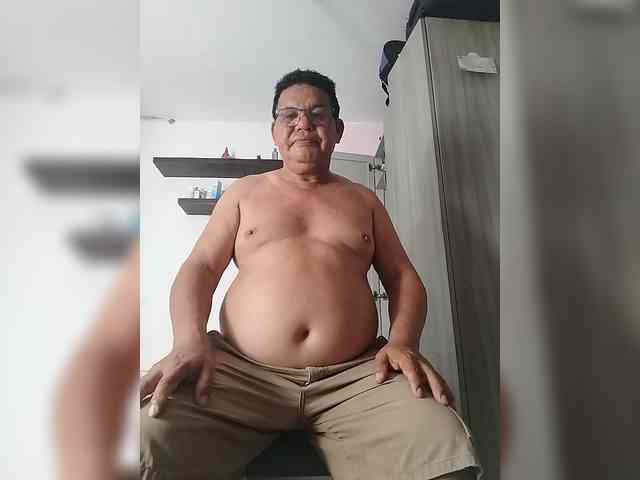 Apresiooo