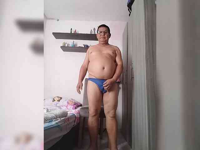 Apresiooo