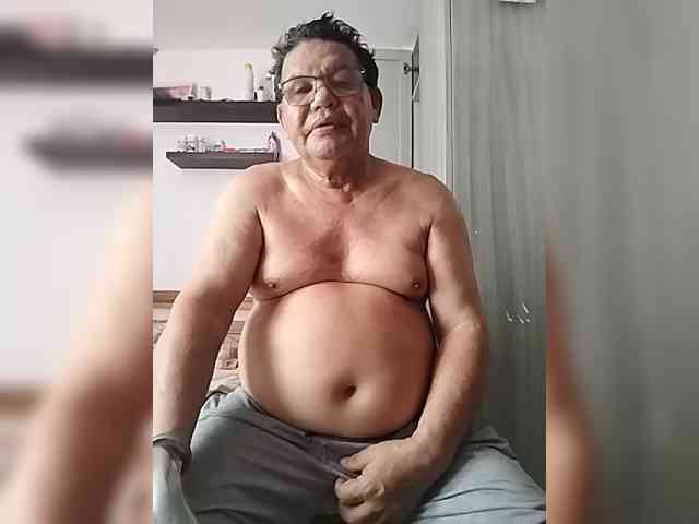 Apresiooo