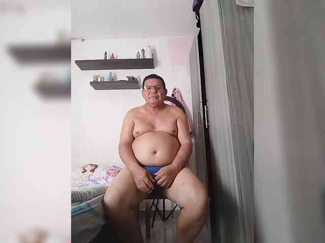 Apresiooo