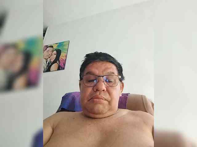 Apresiooo