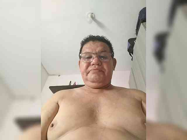Apresiooo