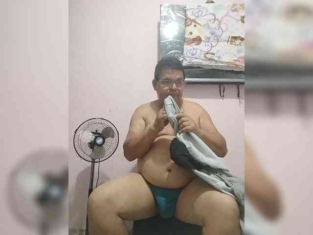 Apresiooo Apresiooo