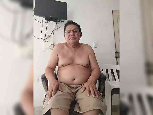 Apresiooo