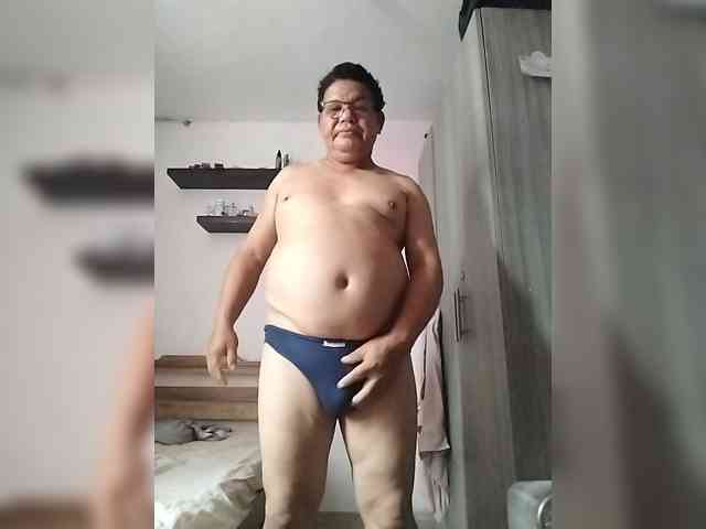 Apresiooo