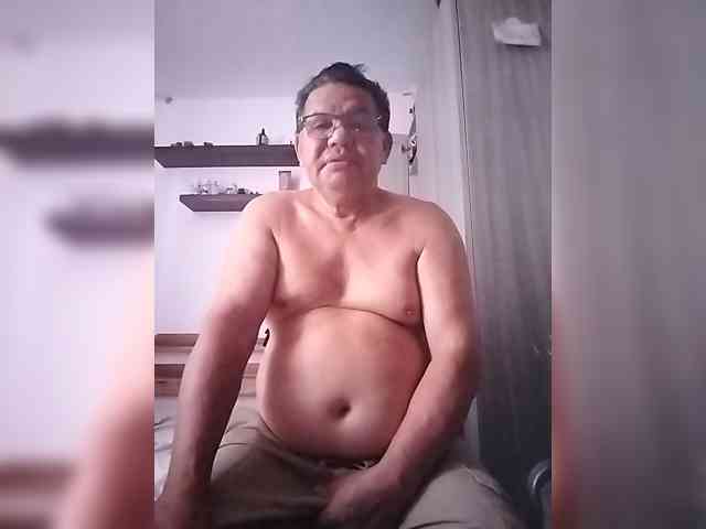 Apresiooo Apresiooo