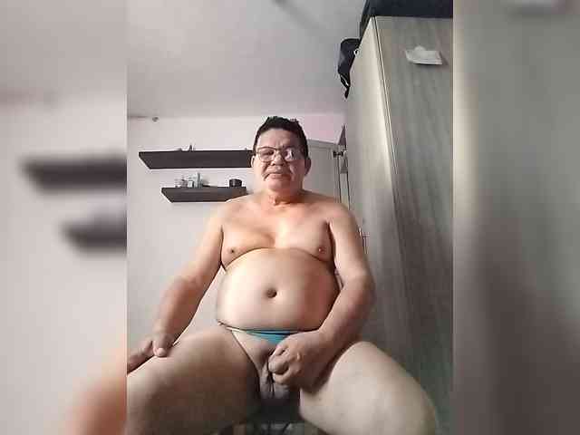 Apresiooo