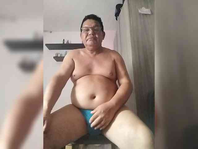 Apresiooo