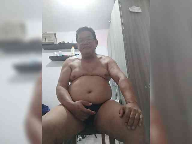 Apresiooo