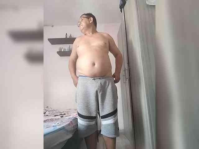 Apresiooo