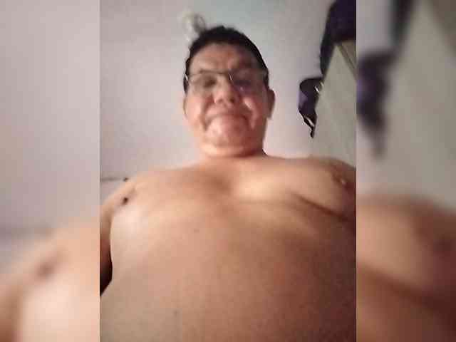 Apresiooo