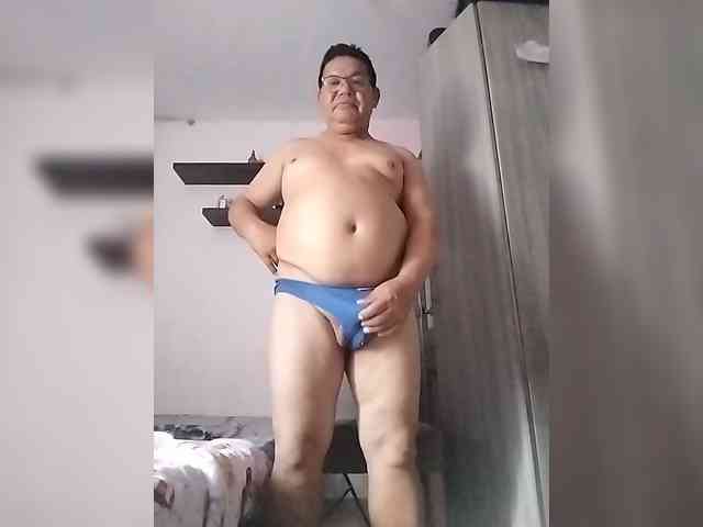 Apresiooo