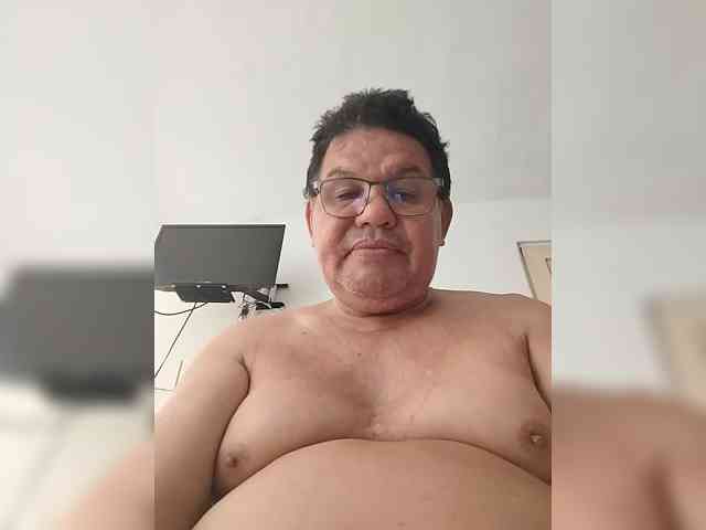 Apresiooo