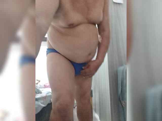 Apresiooo