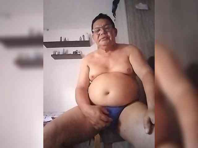Apresiooo