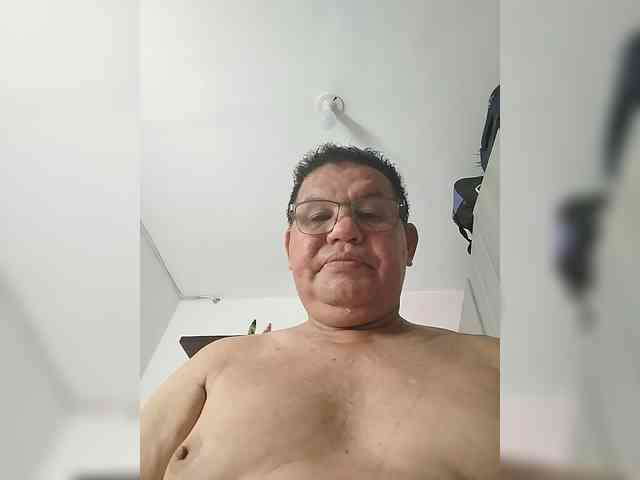 Apresiooo