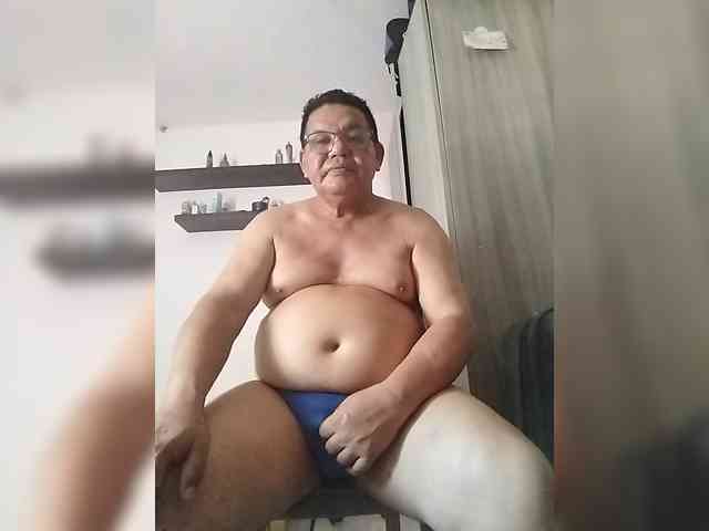 Apresiooo