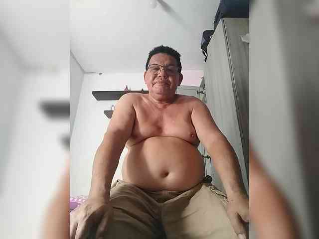 Apresiooo