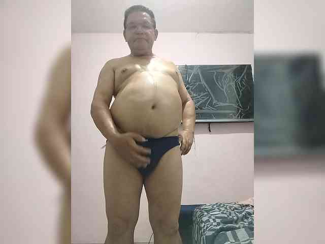 Apresiooo