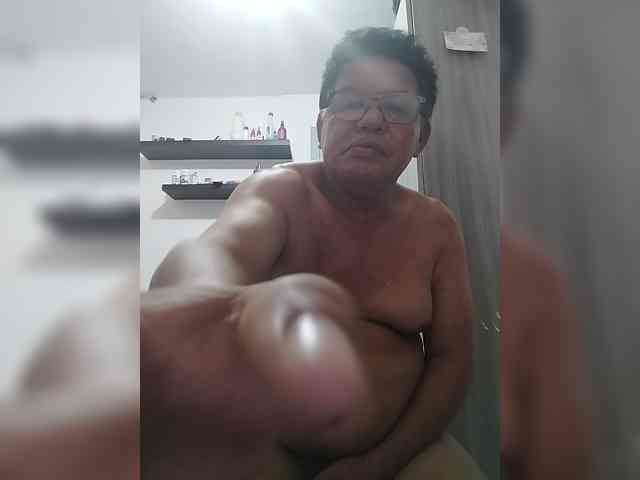 Apresiooo