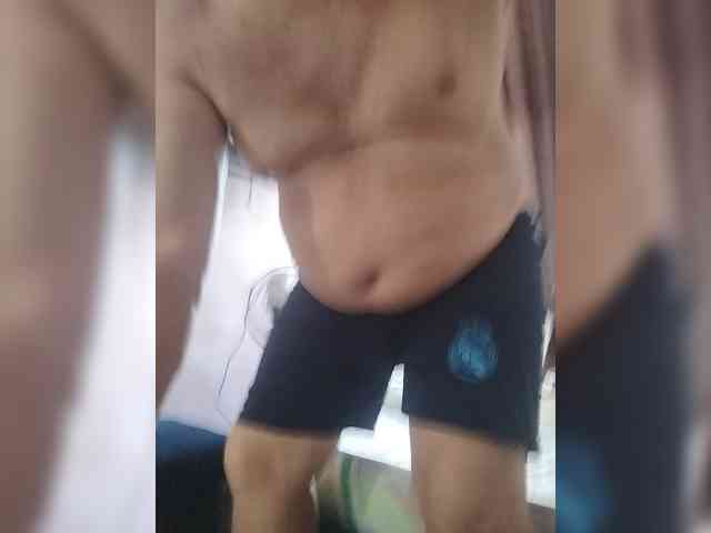 Apresiooo