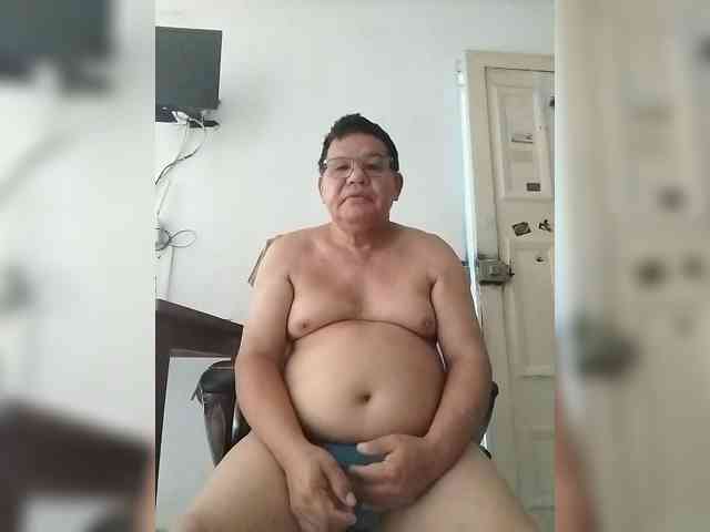 Apresiooo