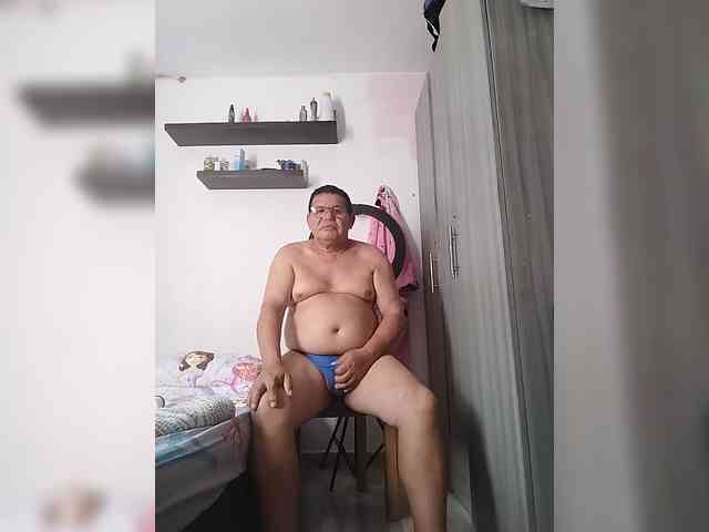 Apresiooo