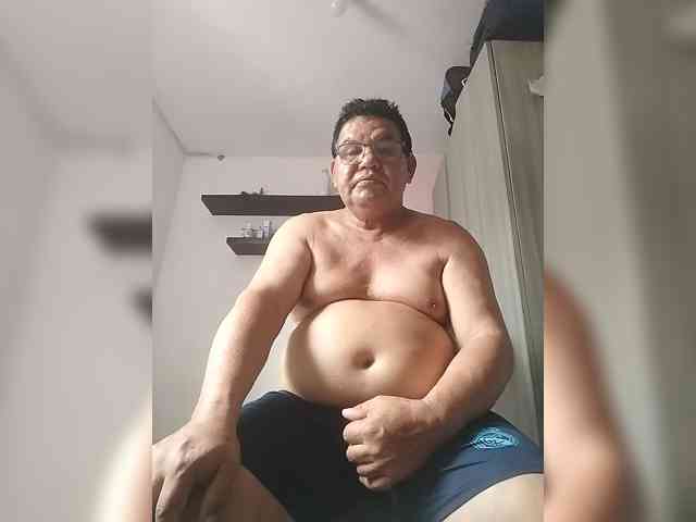 Apresiooo