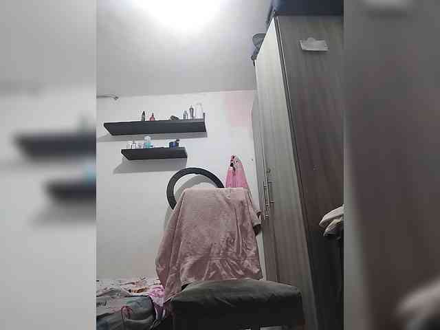 Apresiooo