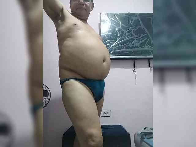 Apresiooo
