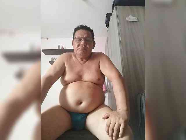 Apresiooo