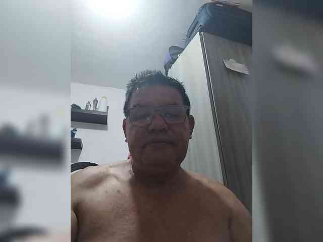 Apresiooo