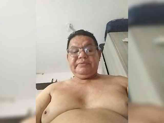 Apresiooo