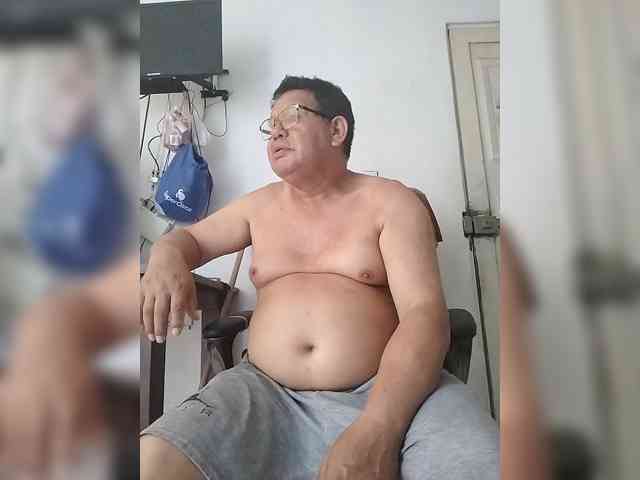 Apresiooo