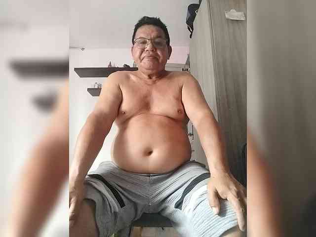 Apresiooo