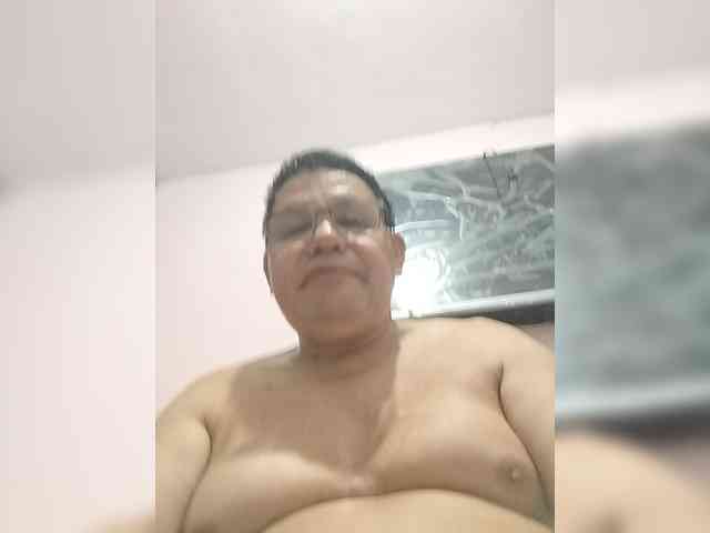 Apresiooo